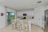 6730 Equinox Ln - Photo 6