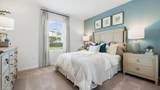 6754 Equinox Ln - Photo 13