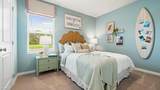 6754 Equinox Ln - Photo 14