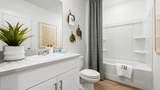6754 Equinox Ln - Photo 16