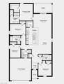 6754 Equinox Ln - Photo 18