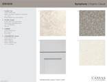 6754 Equinox Ln - Photo 19