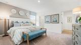 6754 Equinox Ln - Photo 4