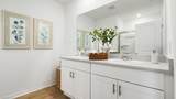 6754 Equinox Ln - Photo 5