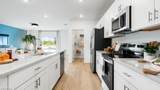 6754 Equinox Ln - Photo 7