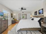 722 10th Ave - Photo 13