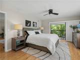 722 10th Ave - Photo 14