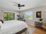 722 10th Ave - Photo 15