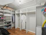 722 10th Ave - Photo 16