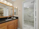 722 10th Ave - Photo 17