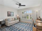 722 10th Ave - Photo 18