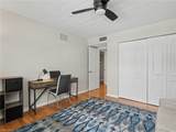 722 10th Ave - Photo 19