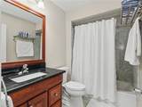 722 10th Ave - Photo 20
