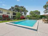 722 10th Ave - Photo 23
