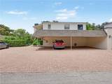 722 10th Ave - Photo 24