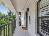 722 10th Ave - Photo 26