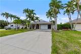 704 106th Ave - Photo 1