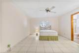 704 106th Ave - Photo 10