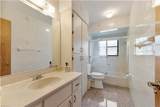 704 106th Ave - Photo 11