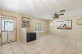 704 106th Ave - Photo 12