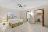 704 106th Ave - Photo 13