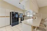 704 106th Ave - Photo 14