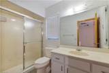 704 106th Ave - Photo 15