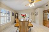 704 106th Ave - Photo 16