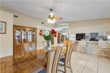 704 106th Ave - Photo 17