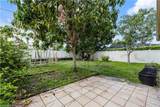 704 106th Ave - Photo 18