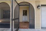 704 106th Ave - Photo 2