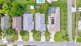 704 106th Ave - Photo 20