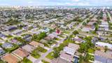 704 106th Ave - Photo 21