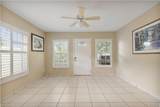 704 106th Ave - Photo 3