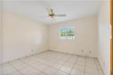 704 106th Ave - Photo 4