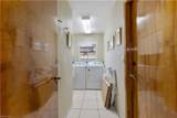 704 106th Ave - Photo 5