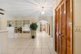704 106th Ave - Photo 8