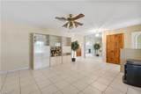 704 106th Ave - Photo 9
