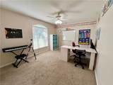 2720 1st Pl - Photo 21