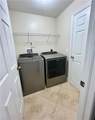 2720 1st Pl - Photo 22