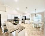 2720 1st Pl - Photo 5