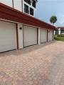 2445 Gulf Dr - Photo 20