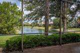 15821 Delaplata Ln - Photo 1