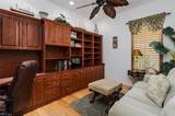 15821 Delaplata Ln - Photo 10