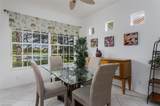 15821 Delaplata Ln - Photo 11
