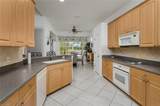 15821 Delaplata Ln - Photo 12