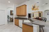 15821 Delaplata Ln - Photo 13