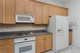 15821 Delaplata Ln - Photo 14