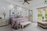 15821 Delaplata Ln - Photo 15