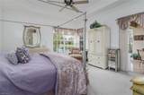 15821 Delaplata Ln - Photo 16